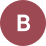 Houston BCycle icon