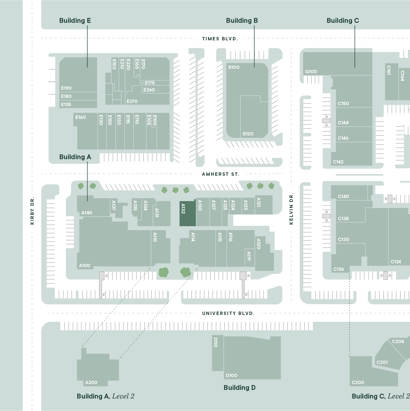 Starbucks Rice Village