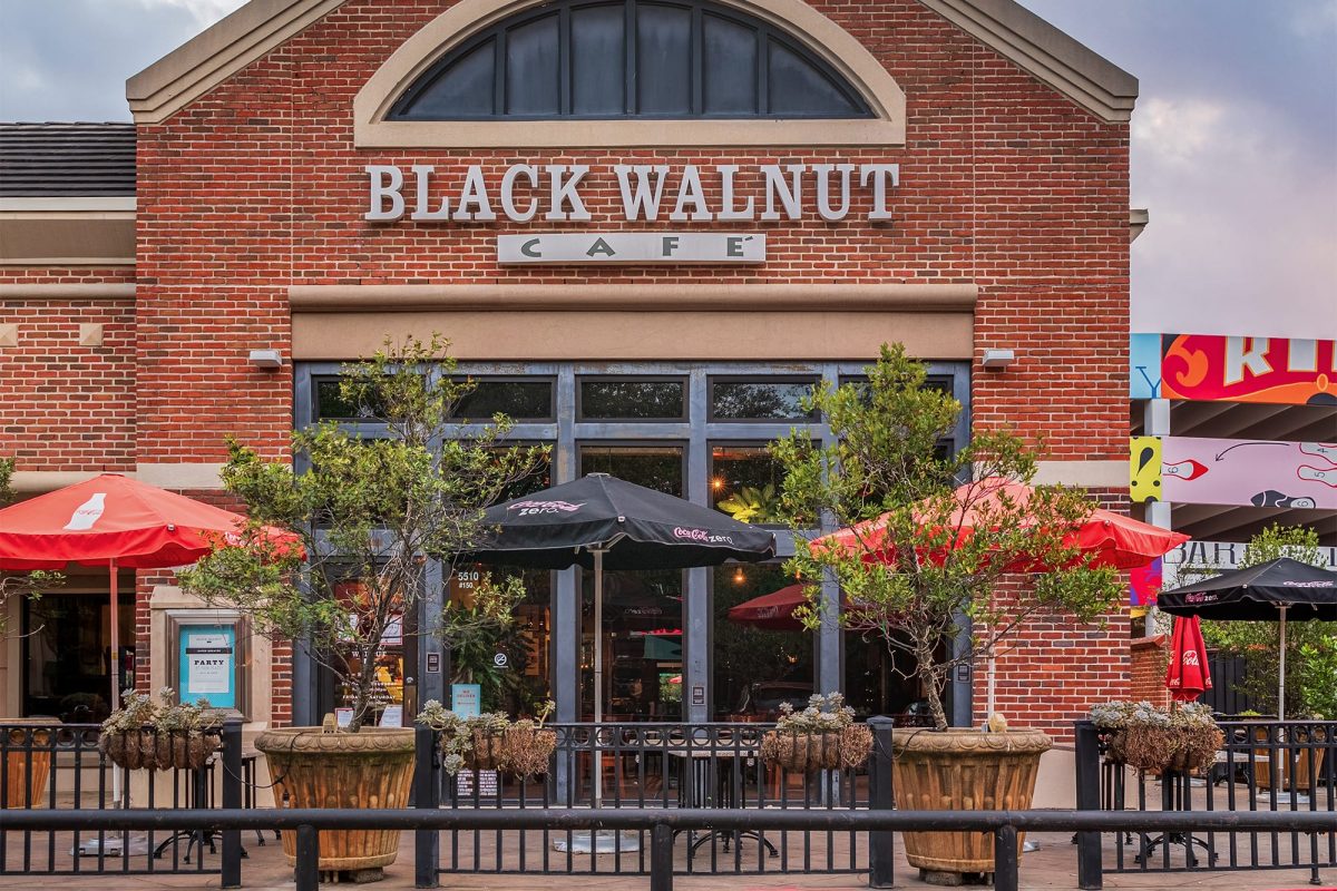 Black Walnut Cafe Storefront 1200x800 
