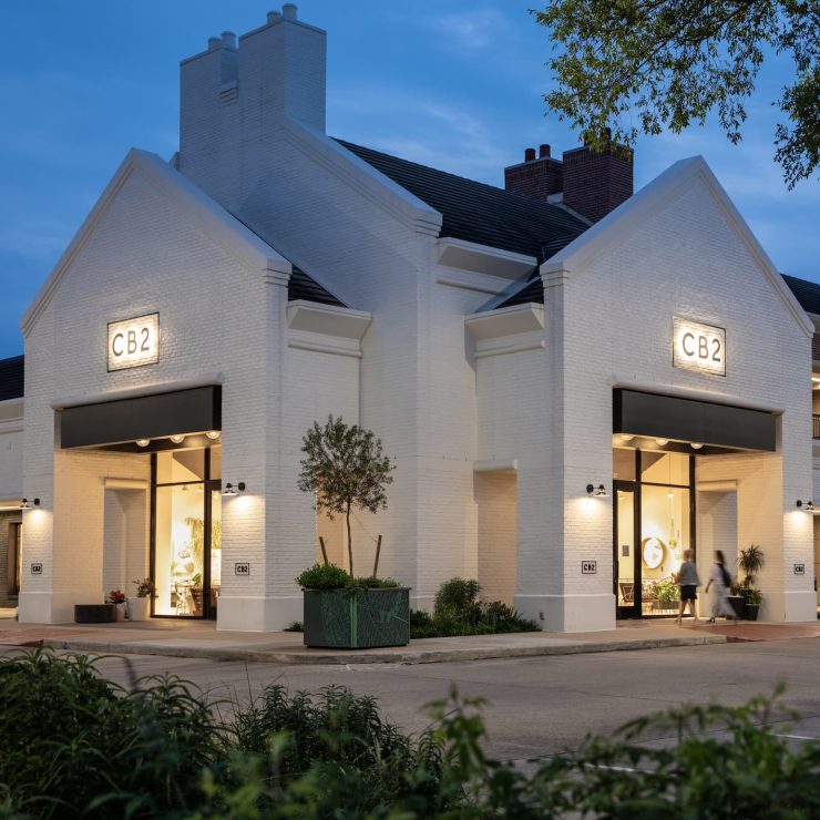 Kitchen lighting store in Houston