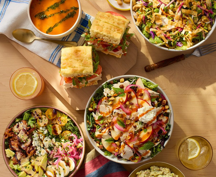 Mendocino-Farms-Fall-2025