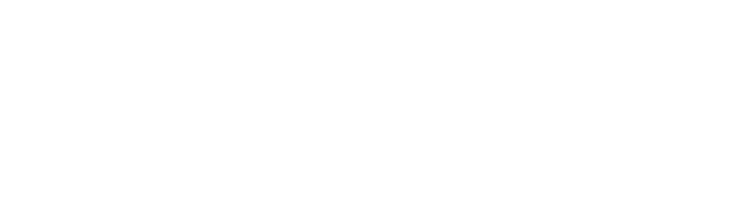 Logo of 
