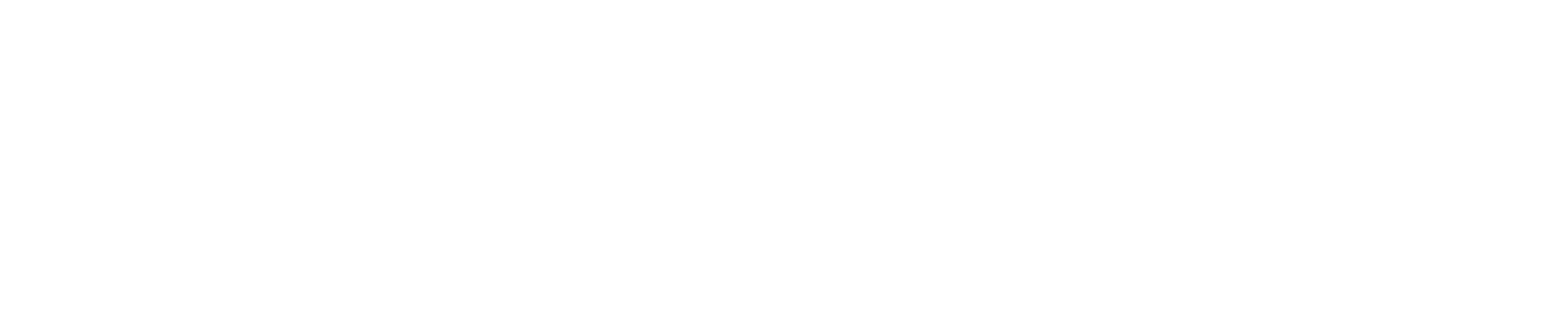 Logo of 
