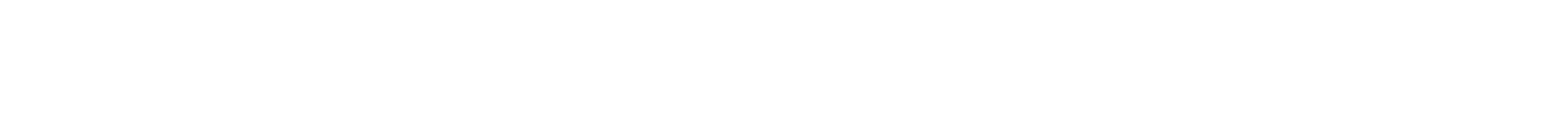 Logo of 